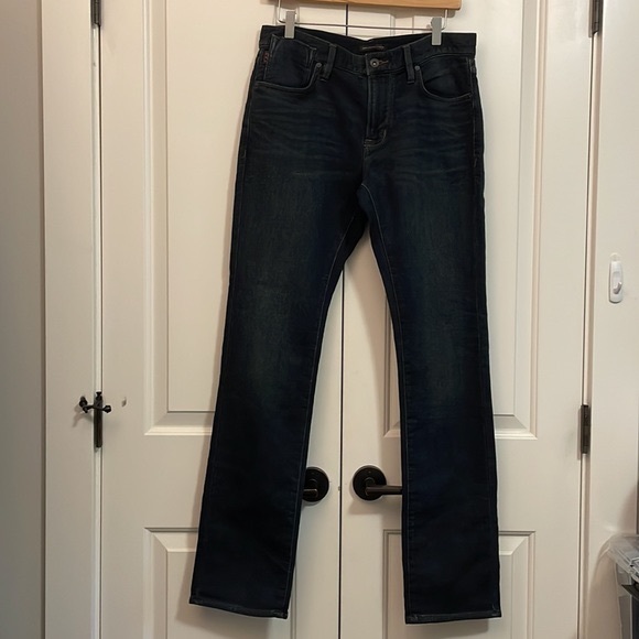 John Varvatos Other - John Varvatos jeans